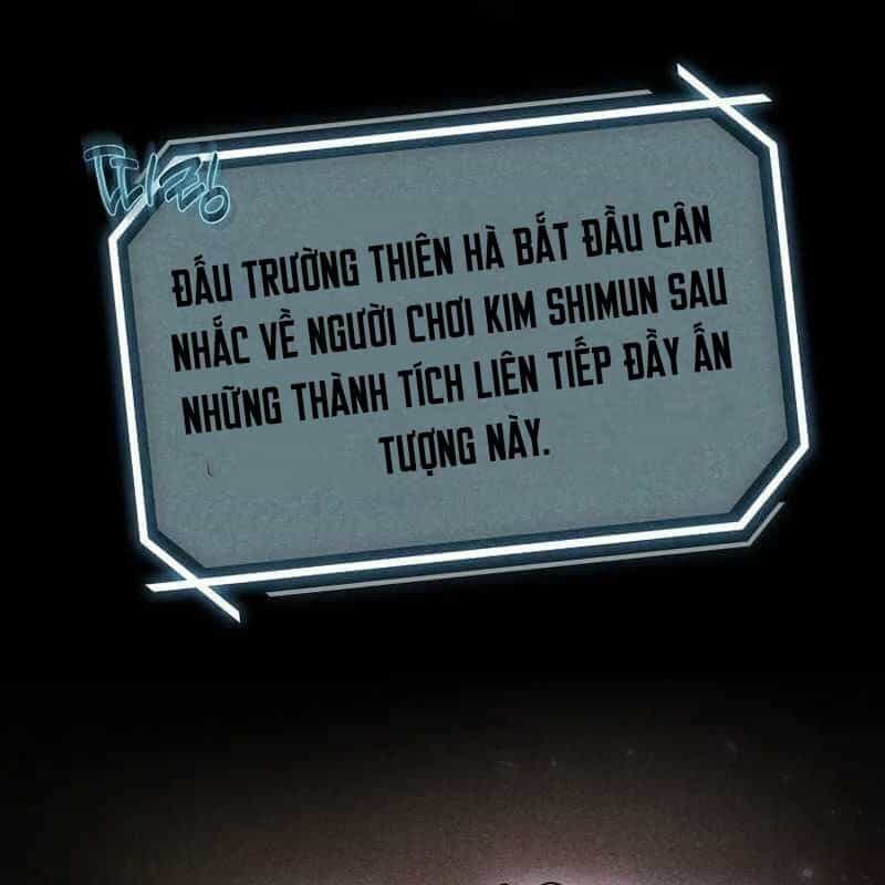 Thần Khí Huyền Thoại Của Người Chơi Thiên Tài - Chương 12 - ảnh 162