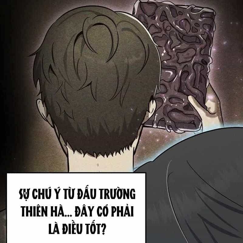Thần Khí Huyền Thoại Của Người Chơi Thiên Tài - Chương 12 - ảnh 163