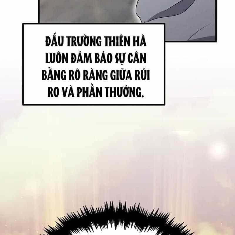 Thần Khí Huyền Thoại Của Người Chơi Thiên Tài - Chương 12 - ảnh 167