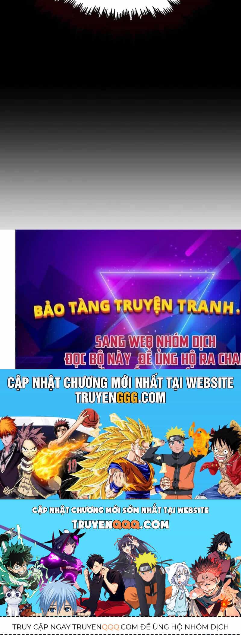 Thần Khí Huyền Thoại Của Người Chơi Thiên Tài - Chương 12 - ảnh 172