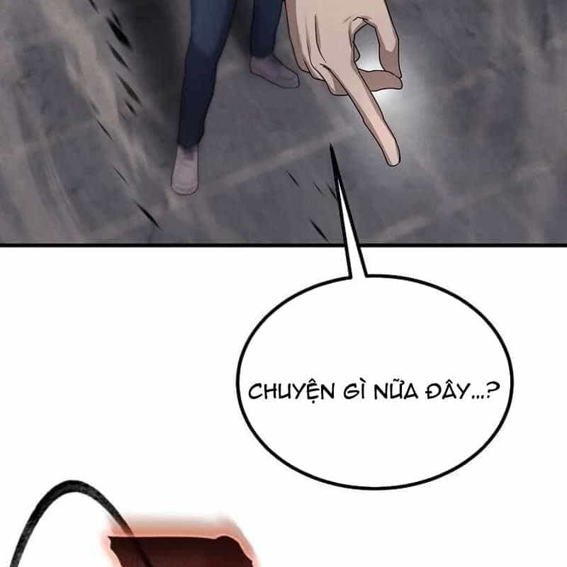 Thần Khí Huyền Thoại Của Người Chơi Thiên Tài - Chương 12 - ảnh 43