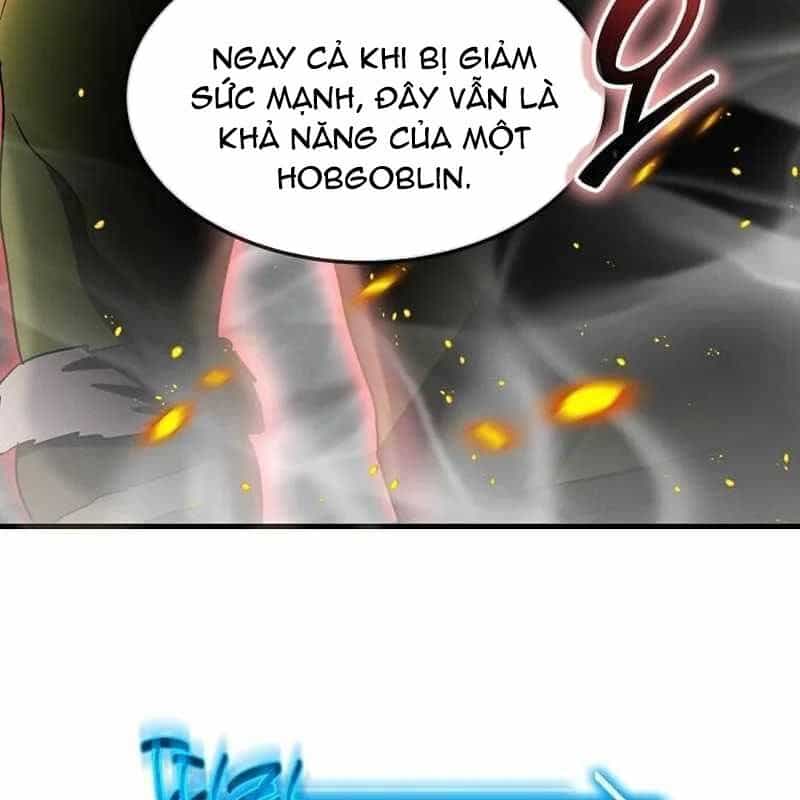 Thần Khí Huyền Thoại Của Người Chơi Thiên Tài - Chương 12 - ảnh 53
