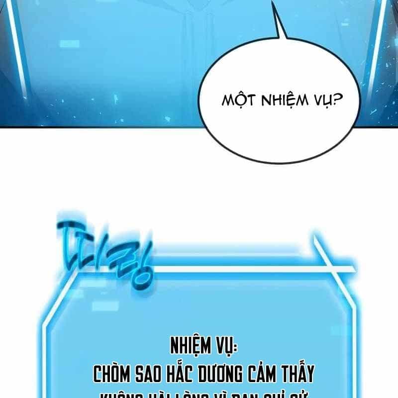 Thần Khí Huyền Thoại Của Người Chơi Thiên Tài - Chương 12 - ảnh 56