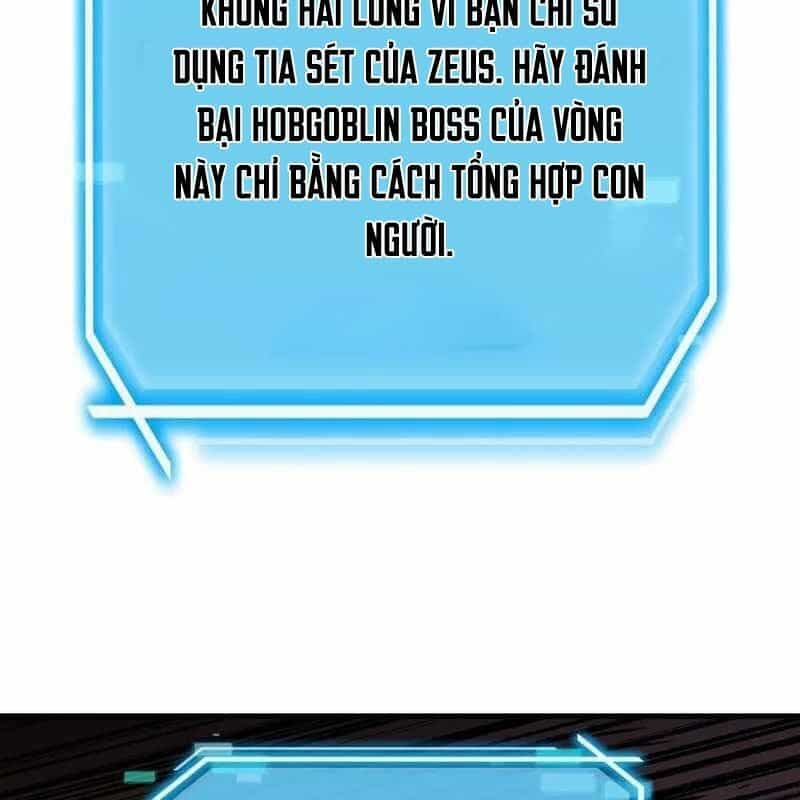 Thần Khí Huyền Thoại Của Người Chơi Thiên Tài - Chương 12 - ảnh 57