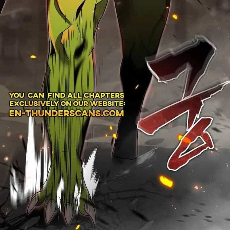 Thần Khí Huyền Thoại Của Người Chơi Thiên Tài - Chương 12 - ảnh 6