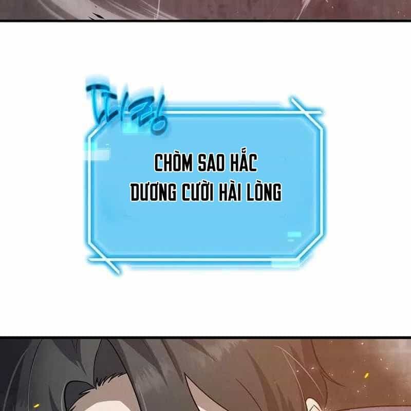 Thần Khí Huyền Thoại Của Người Chơi Thiên Tài - Chương 12 - ảnh 69