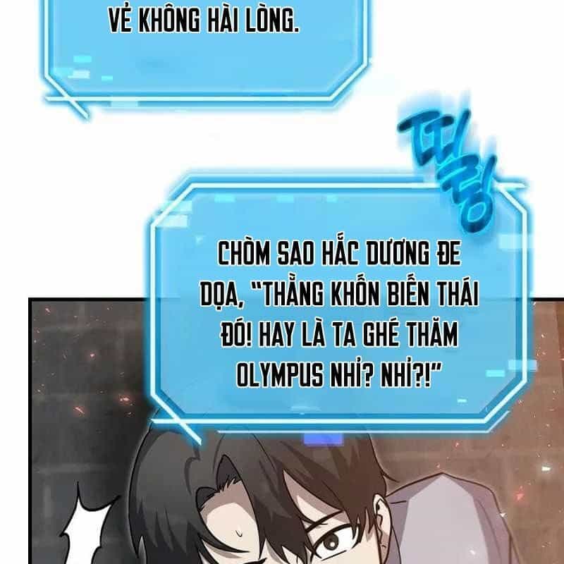 Thần Khí Huyền Thoại Của Người Chơi Thiên Tài - Chương 12 - ảnh 71