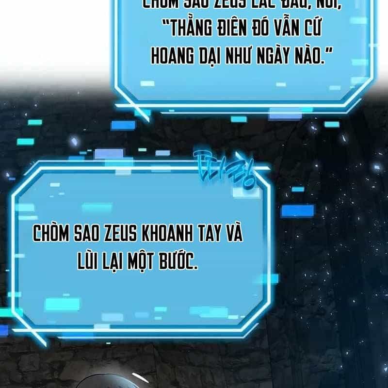 Thần Khí Huyền Thoại Của Người Chơi Thiên Tài - Chương 12 - ảnh 73