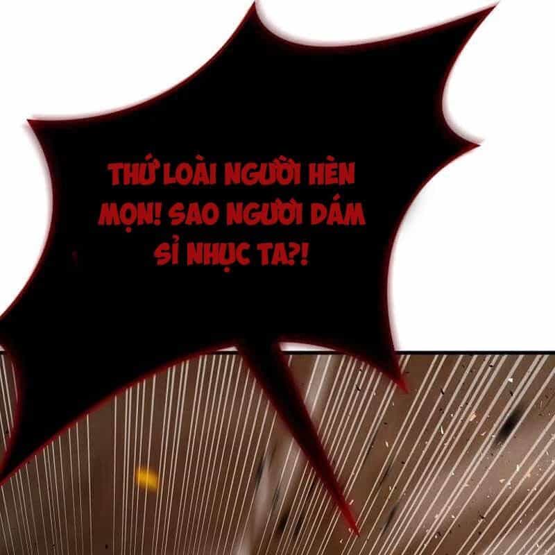 Thần Khí Huyền Thoại Của Người Chơi Thiên Tài - Chương 12 - ảnh 76