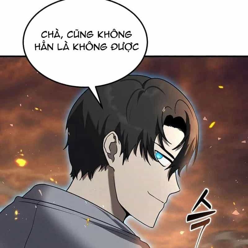 Thần Khí Huyền Thoại Của Người Chơi Thiên Tài - Chương 12 - ảnh 83