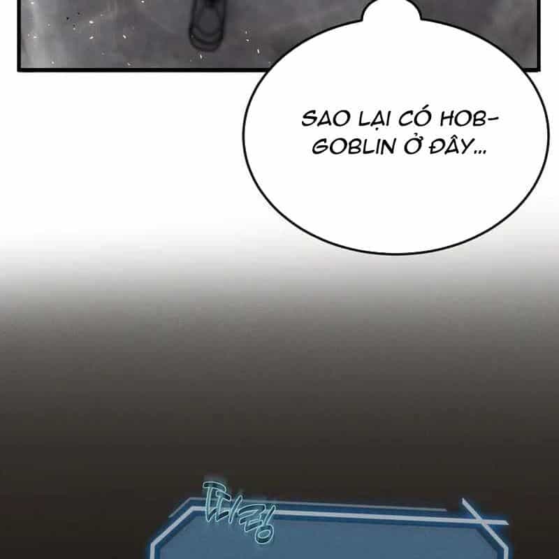 Thần Khí Huyền Thoại Của Người Chơi Thiên Tài - Chương 12 - ảnh 9