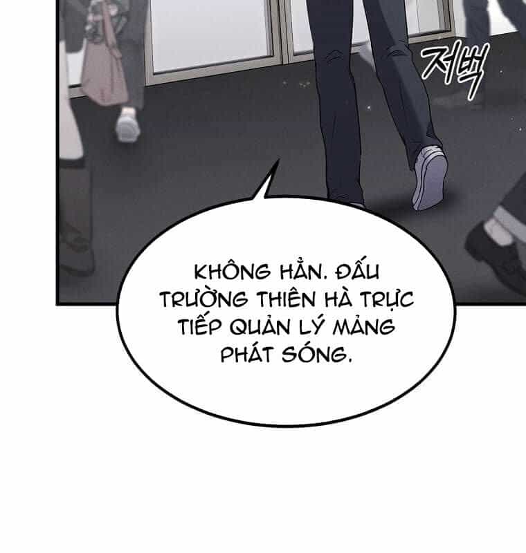 Thần Khí Huyền Thoại Của Người Chơi Thiên Tài - Chương 13 - ảnh 107
