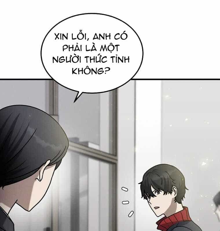 Thần Khí Huyền Thoại Của Người Chơi Thiên Tài - Chương 13 - ảnh 108