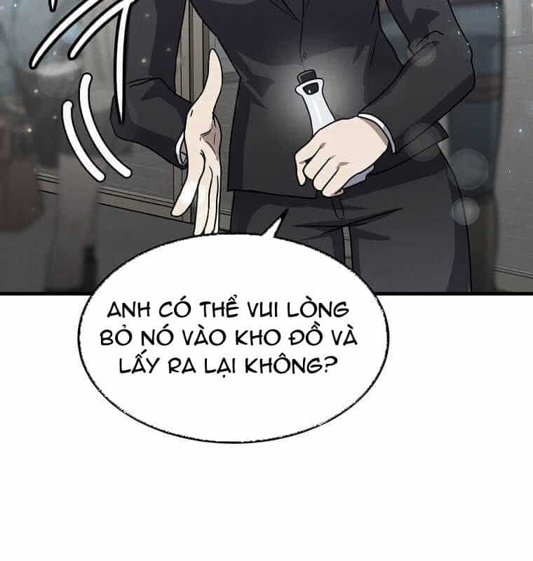 Thần Khí Huyền Thoại Của Người Chơi Thiên Tài - Chương 13 - ảnh 111