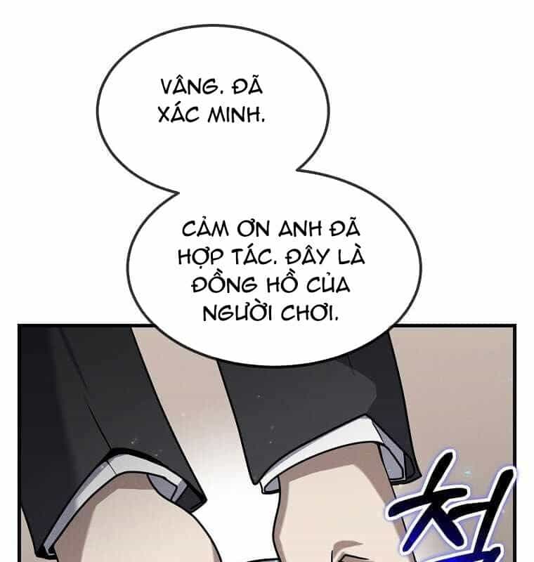 Thần Khí Huyền Thoại Của Người Chơi Thiên Tài - Chương 13 - ảnh 114