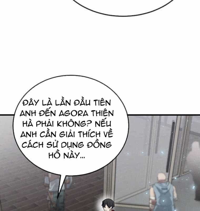 Thần Khí Huyền Thoại Của Người Chơi Thiên Tài - Chương 13 - ảnh 119