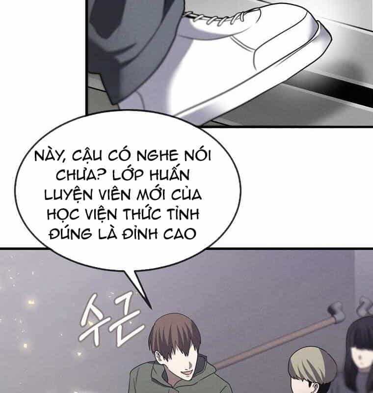 Thần Khí Huyền Thoại Của Người Chơi Thiên Tài - Chương 13 - ảnh 130