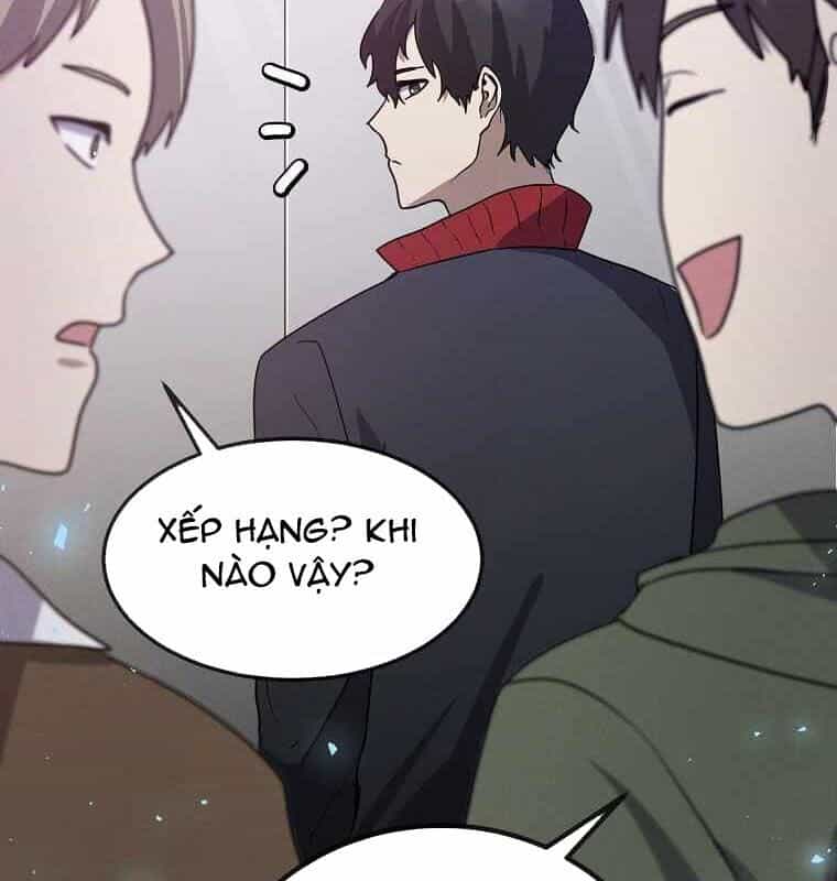 Thần Khí Huyền Thoại Của Người Chơi Thiên Tài - Chương 13 - ảnh 133
