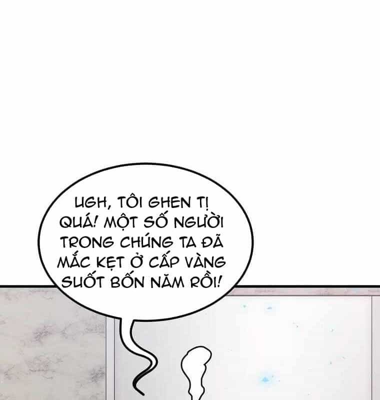 Thần Khí Huyền Thoại Của Người Chơi Thiên Tài - Chương 13 - ảnh 137