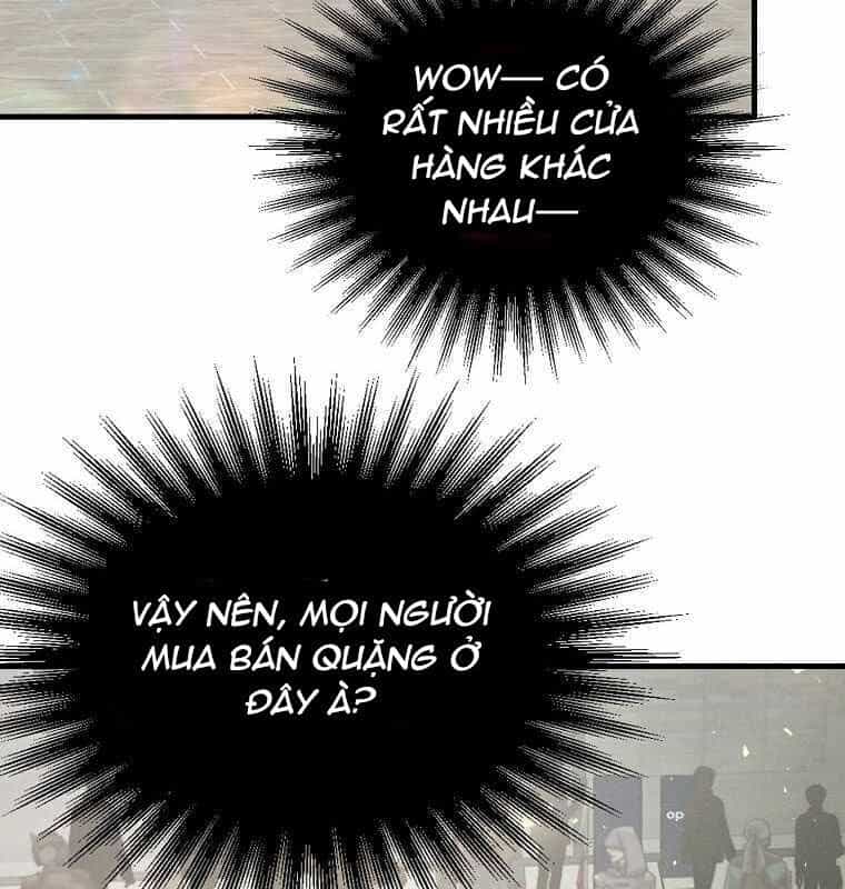 Thần Khí Huyền Thoại Của Người Chơi Thiên Tài - Chương 13 - ảnh 142