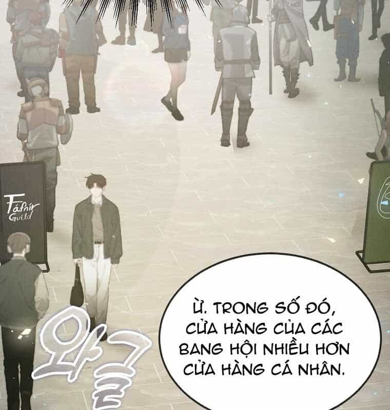 Thần Khí Huyền Thoại Của Người Chơi Thiên Tài - Chương 13 - ảnh 143