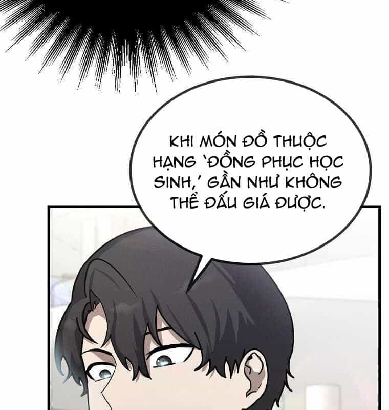 Thần Khí Huyền Thoại Của Người Chơi Thiên Tài - Chương 13 - ảnh 145