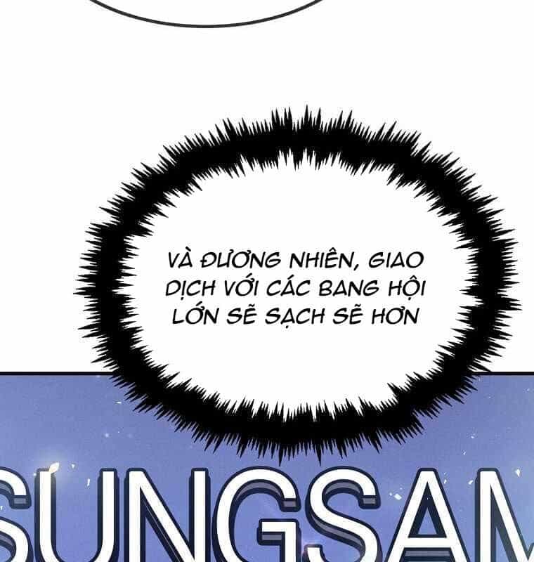 Thần Khí Huyền Thoại Của Người Chơi Thiên Tài - Chương 13 - ảnh 147
