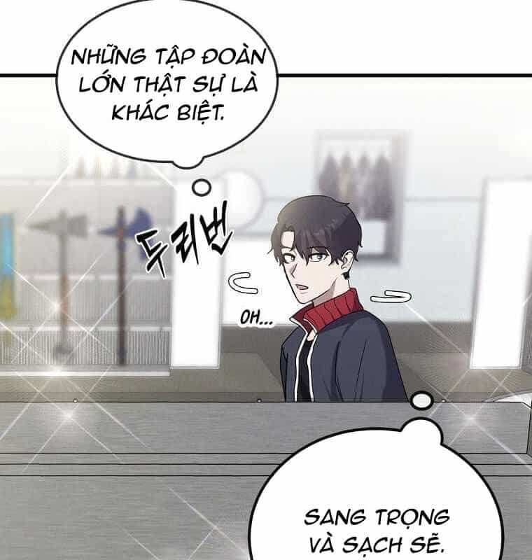 Thần Khí Huyền Thoại Của Người Chơi Thiên Tài - Chương 13 - ảnh 153
