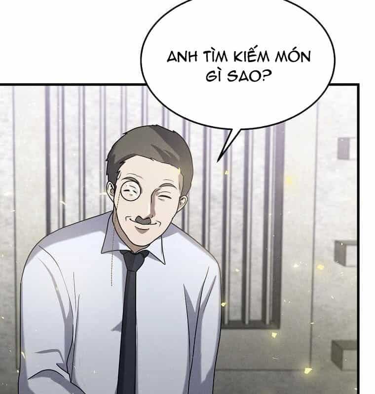 Thần Khí Huyền Thoại Của Người Chơi Thiên Tài - Chương 13 - ảnh 155