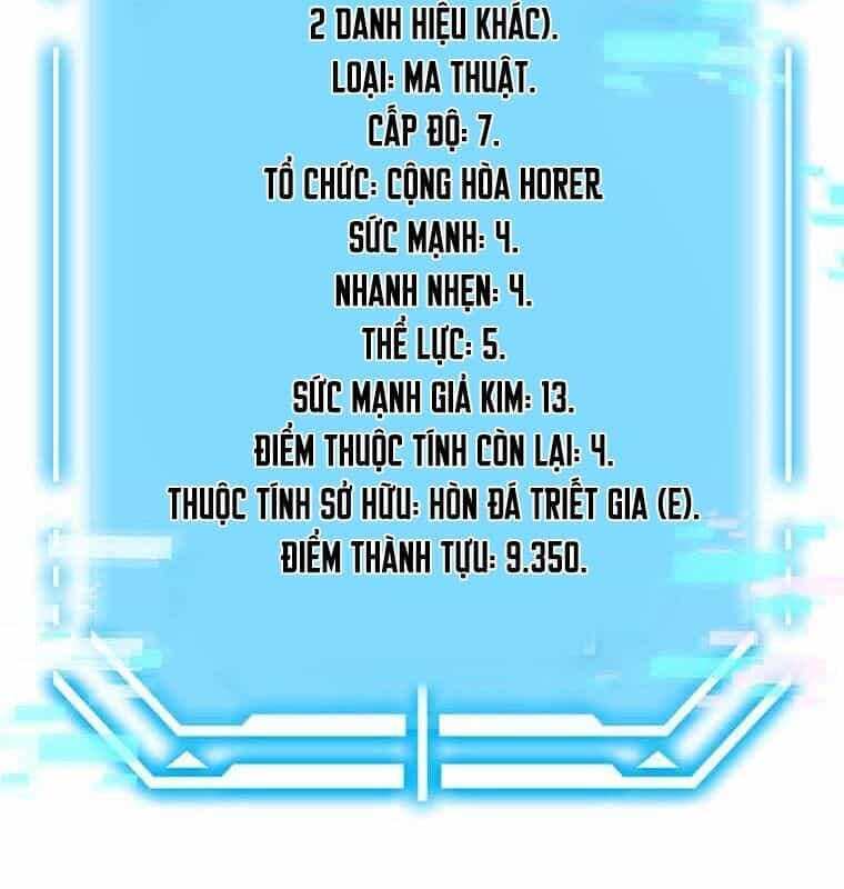 Thần Khí Huyền Thoại Của Người Chơi Thiên Tài - Chương 13 - ảnh 16