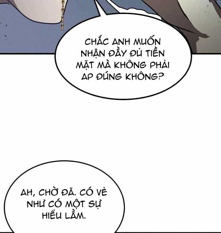 Thần Khí Huyền Thoại Của Người Chơi Thiên Tài - Chương 13 - ảnh 181