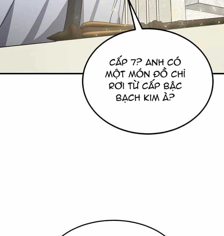 Thần Khí Huyền Thoại Của Người Chơi Thiên Tài - Chương 13 - ảnh 184