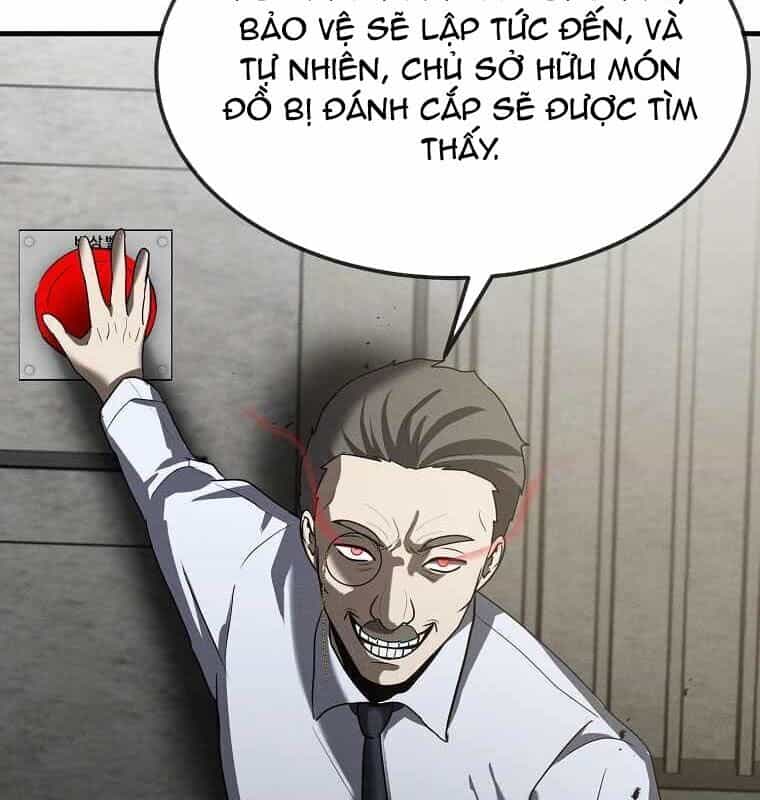 Thần Khí Huyền Thoại Của Người Chơi Thiên Tài - Chương 13 - ảnh 187