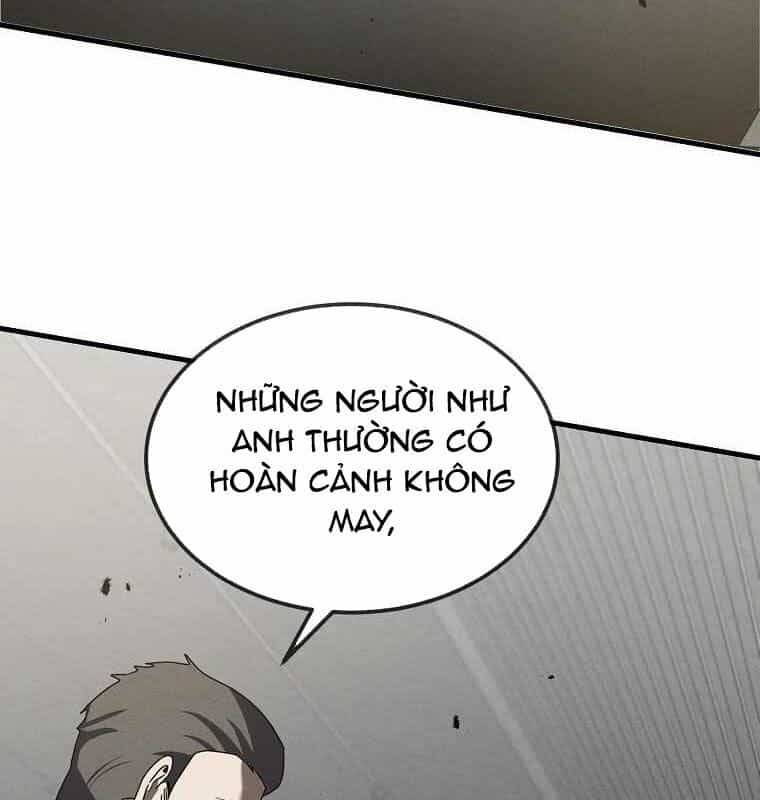 Thần Khí Huyền Thoại Của Người Chơi Thiên Tài - Chương 13 - ảnh 189