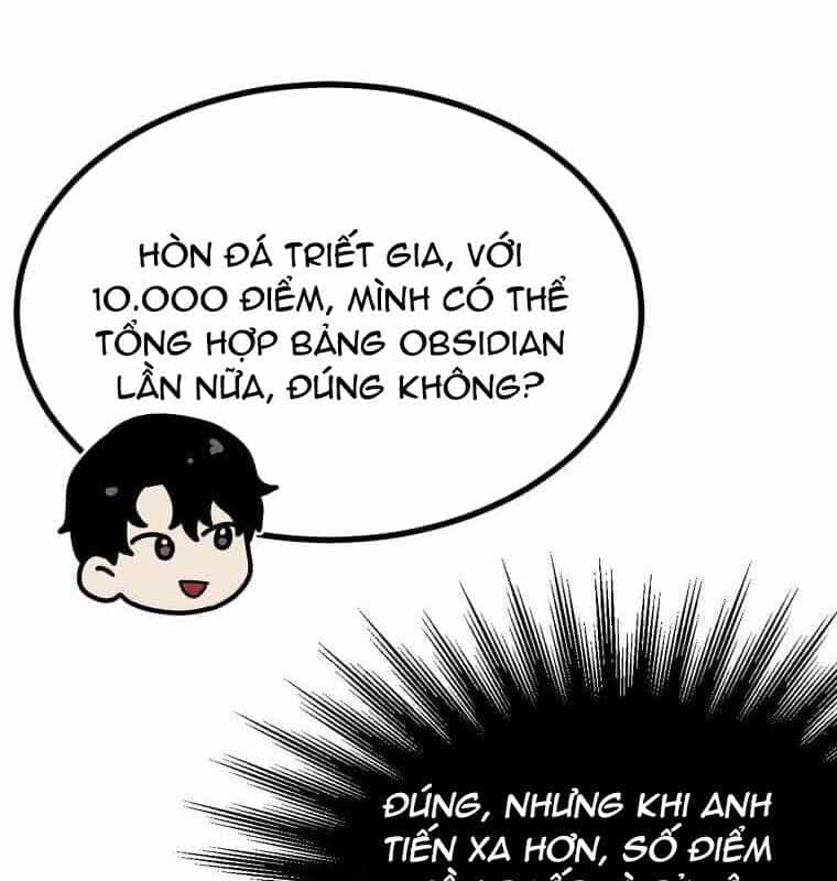Thần Khí Huyền Thoại Của Người Chơi Thiên Tài - Chương 13 - ảnh 19