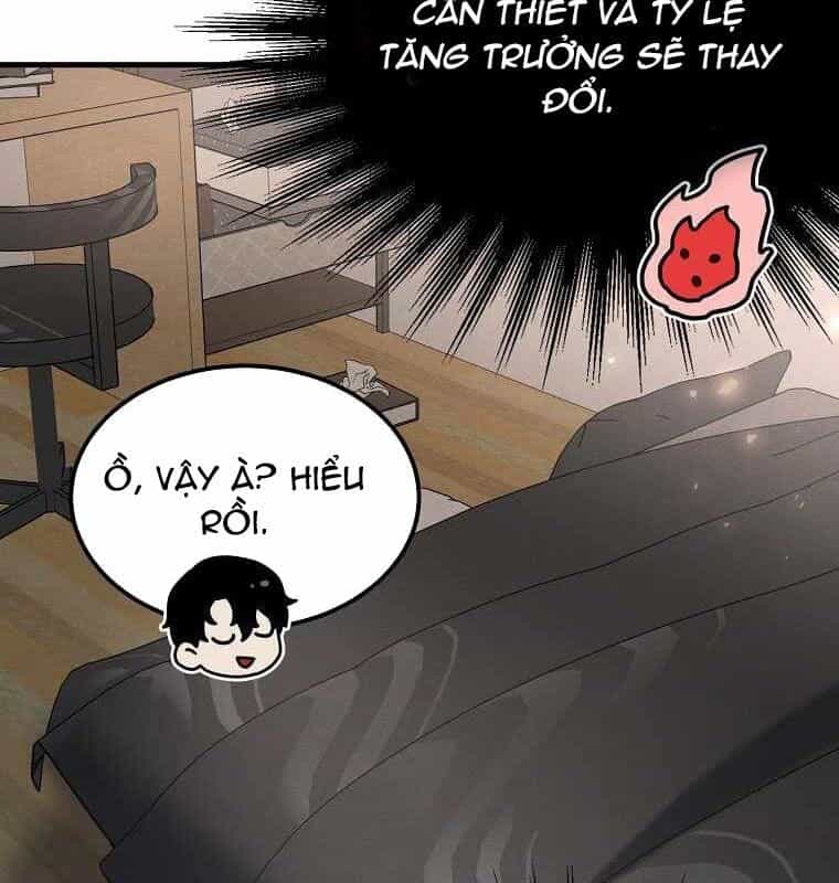 Thần Khí Huyền Thoại Của Người Chơi Thiên Tài - Chương 13 - ảnh 20