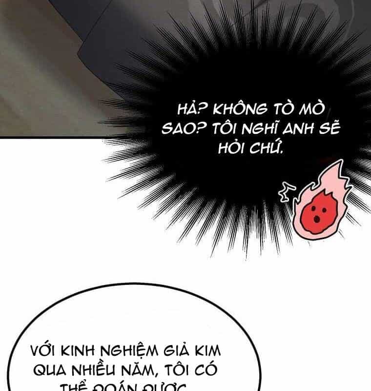 Thần Khí Huyền Thoại Của Người Chơi Thiên Tài - Chương 13 - ảnh 21