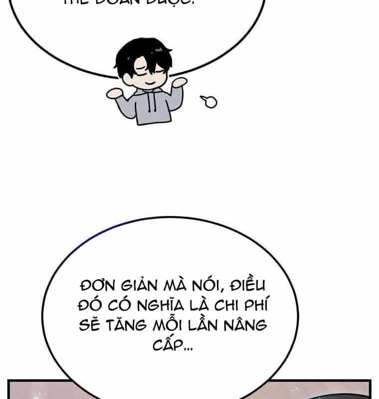 Thần Khí Huyền Thoại Của Người Chơi Thiên Tài - Chương 13 - ảnh 22