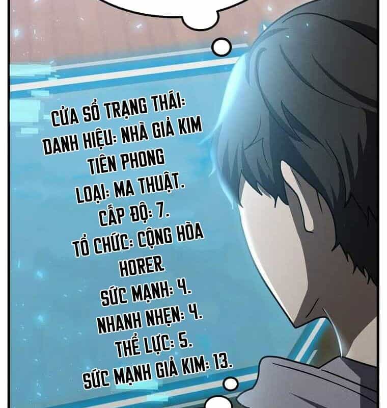 Thần Khí Huyền Thoại Của Người Chơi Thiên Tài - Chương 13 - ảnh 23