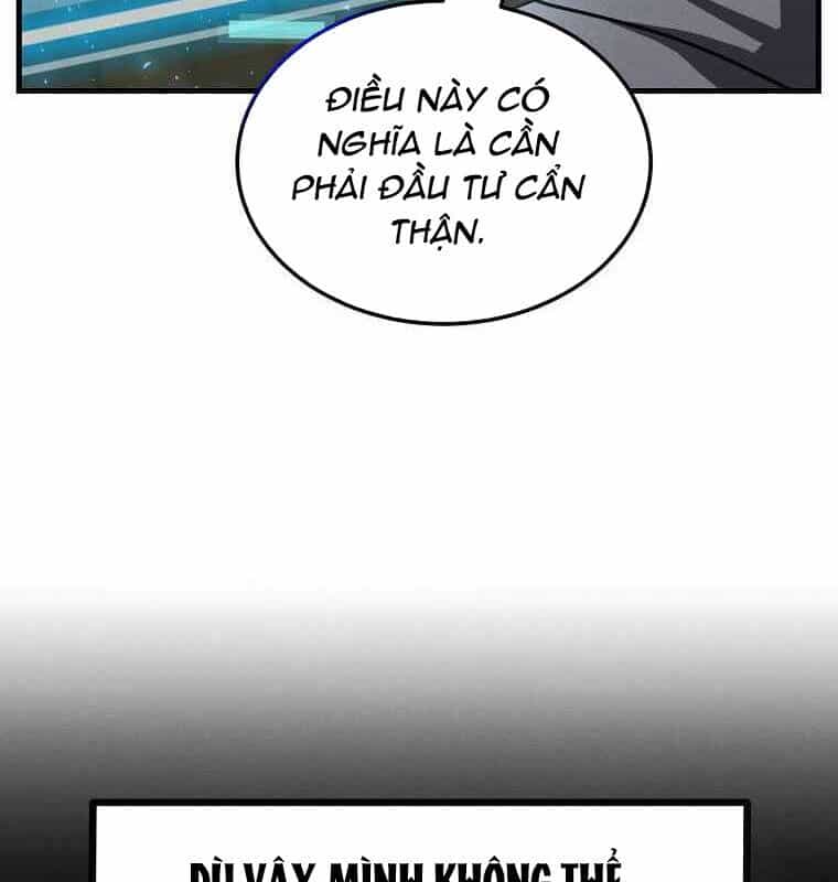 Thần Khí Huyền Thoại Của Người Chơi Thiên Tài - Chương 13 - ảnh 24