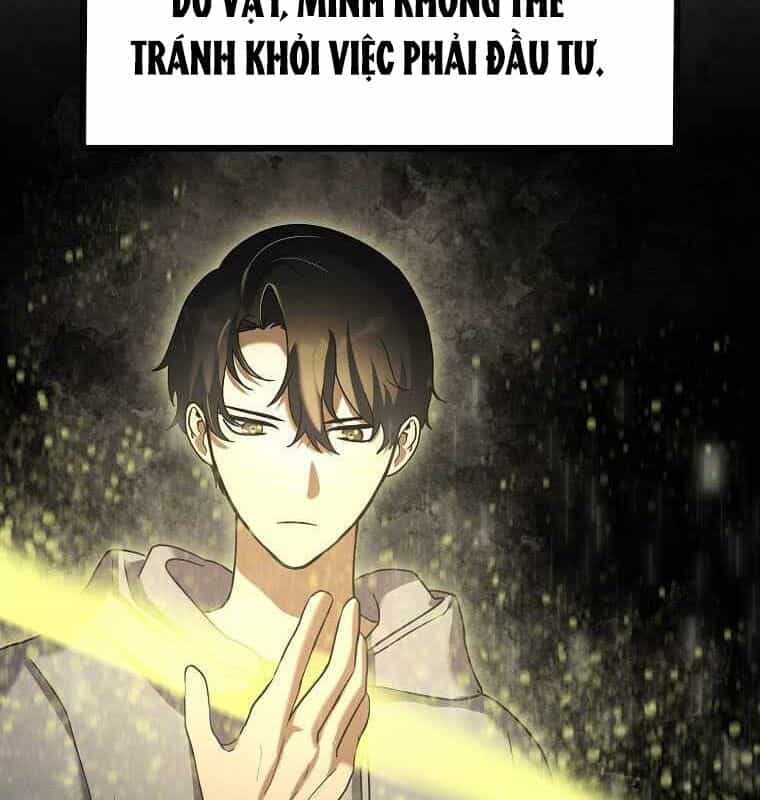 Thần Khí Huyền Thoại Của Người Chơi Thiên Tài - Chương 13 - ảnh 25