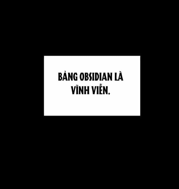 Thần Khí Huyền Thoại Của Người Chơi Thiên Tài - Chương 13 - ảnh 27