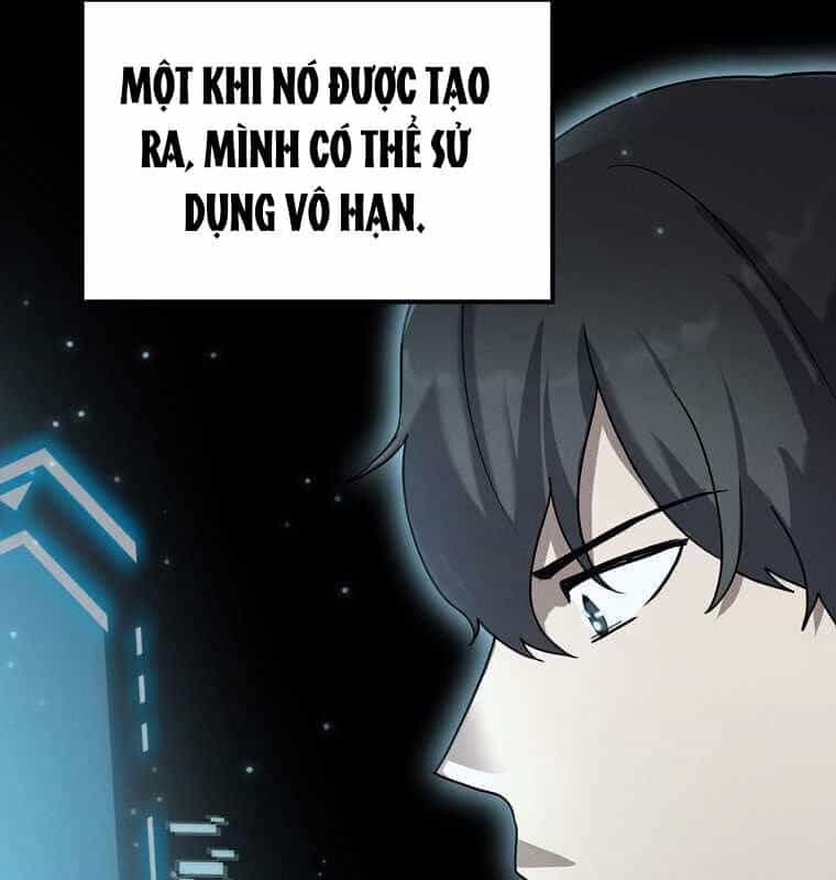 Thần Khí Huyền Thoại Của Người Chơi Thiên Tài - Chương 13 - ảnh 29
