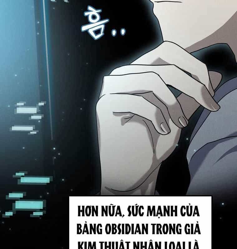 Thần Khí Huyền Thoại Của Người Chơi Thiên Tài - Chương 13 - ảnh 30
