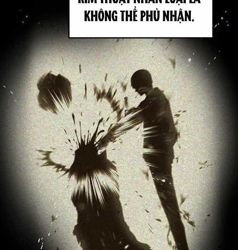 Thần Khí Huyền Thoại Của Người Chơi Thiên Tài - Chương 13 - ảnh 31