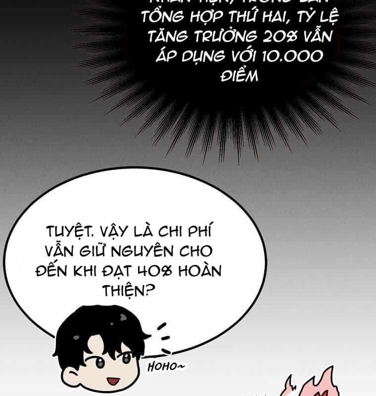 Thần Khí Huyền Thoại Của Người Chơi Thiên Tài - Chương 13 - ảnh 33