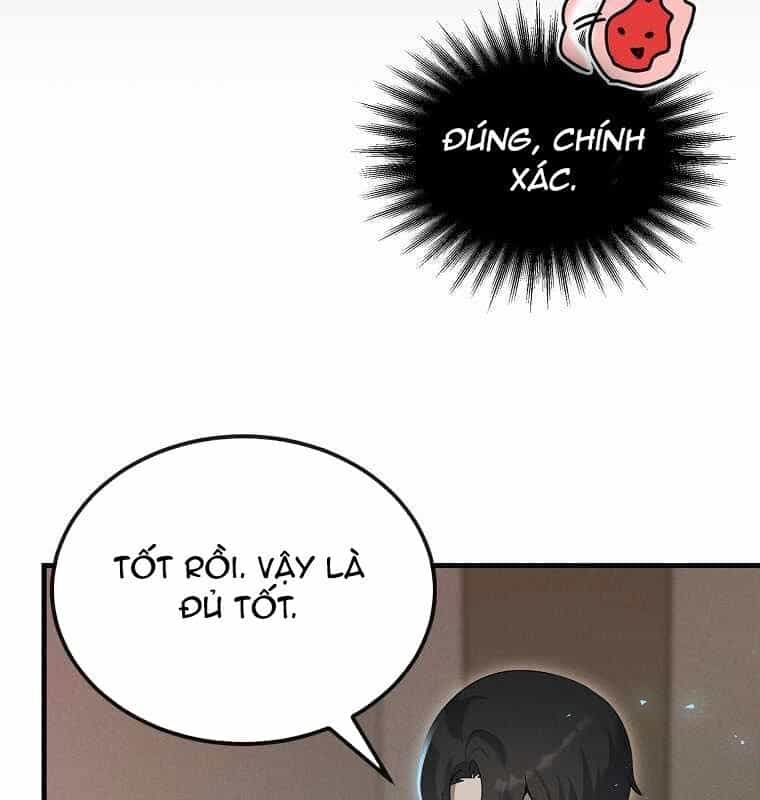 Thần Khí Huyền Thoại Của Người Chơi Thiên Tài - Chương 13 - ảnh 34