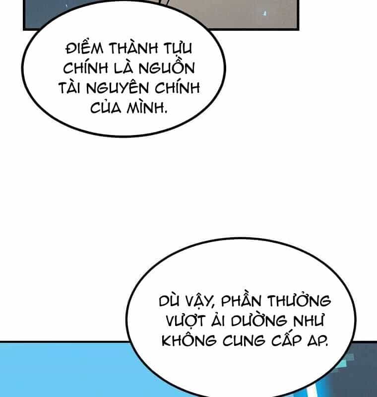 Thần Khí Huyền Thoại Của Người Chơi Thiên Tài - Chương 13 - ảnh 38