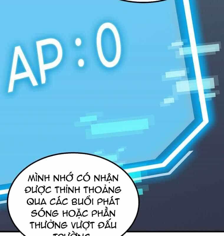 Thần Khí Huyền Thoại Của Người Chơi Thiên Tài - Chương 13 - ảnh 39