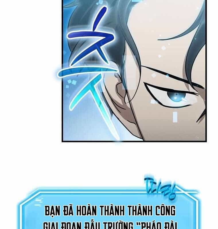 Thần Khí Huyền Thoại Của Người Chơi Thiên Tài - Chương 13 - ảnh 4